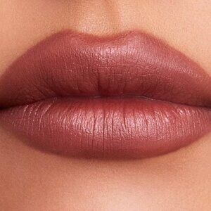 Stila - Stay All Day® Shimmer Liquid Lipstick